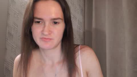       online show from 03-09-25, 09:14