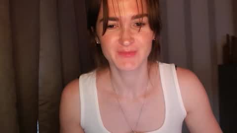       online show from 10-11-25, 07:40