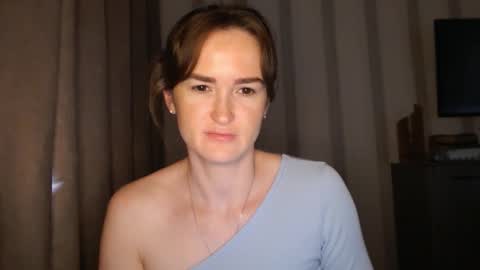       online show from 10-21-25, 06:36