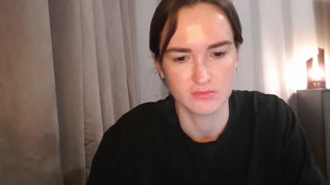       online show from 10-31-25, 07:31