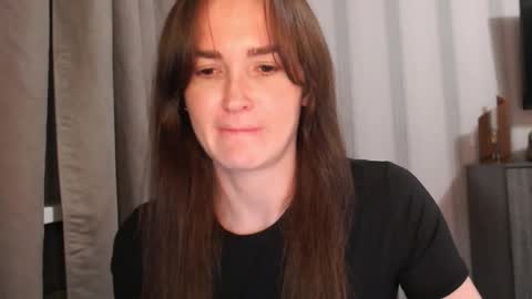       online show from 11-03-25, 04:41