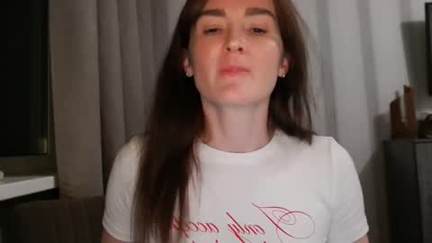       online show from 11-07-25, 06:52