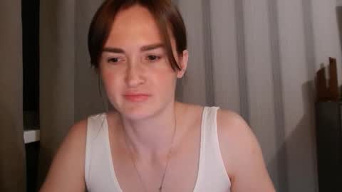       online show from 11-09-25, 04:38