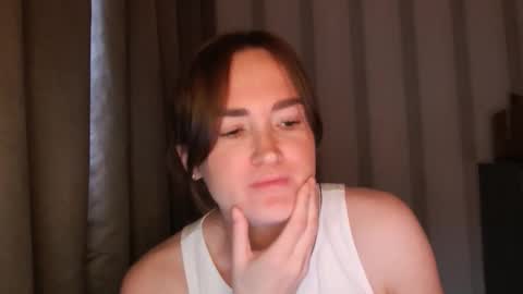       online show from 11-24-25, 06:35