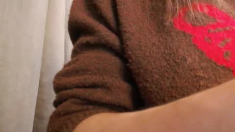       online show from 12-04-25, 06:49