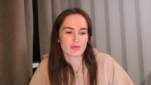       online show from 02-04-26, 06:14