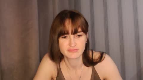       online show from 03-14-26, 07:03