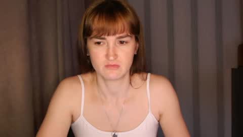       online show from 04-13-26, 08:20