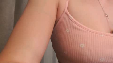       online show from 05-24-26, 06:24