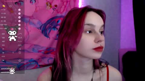 Nancy online show from 11-20-25, 11:59