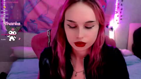 Nancy online show from 12-03-25, 05:00