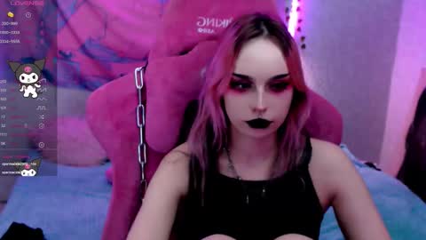 Nancy online show from 12-15-25, 11:31