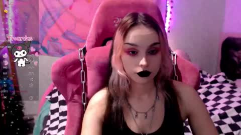 Nancy online show from 01-18-26, 01:20