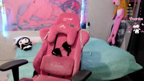 Nancy online show from 03-27-26, 11:48