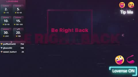 pingones 79 online show from 02-28-25, 02:20