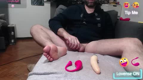 pingones 79 online show from 11-12-25, 12:55