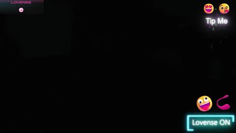 pingones 79 online show from 01-05-26, 05:27