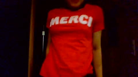 pingpong6 online show from 02-11-26, 05:12