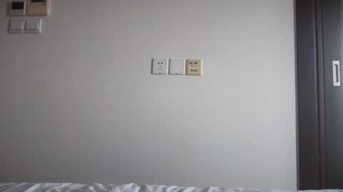 Susie online show from 01-06-26, 03:10