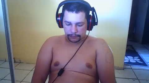 pingum179287 online show from 05-06-26, 12:21