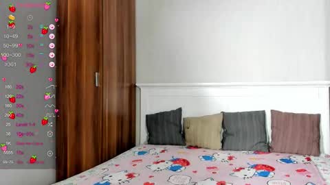 pingviluly online show from 09-09-25, 02:11