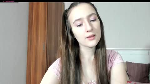 pingviluly online show from 09-22-25, 06:37