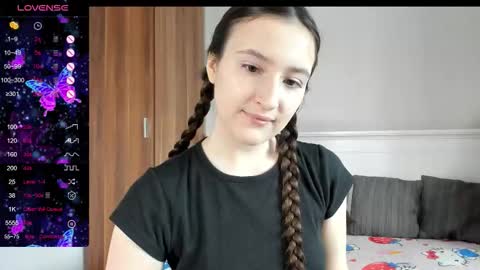 pingviluly online show from 09-29-25, 06:29