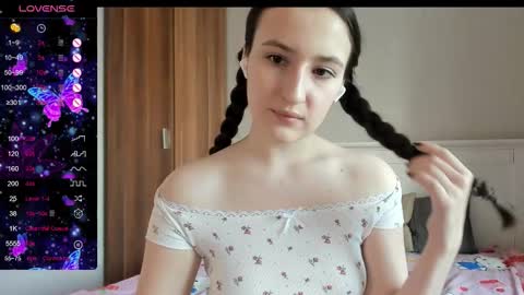 pingviluly online show from 10-22-25, 06:24