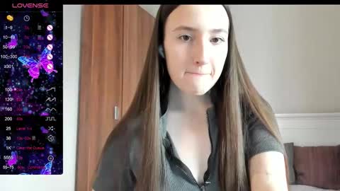 pingviluly online show from 11-01-25, 06:26