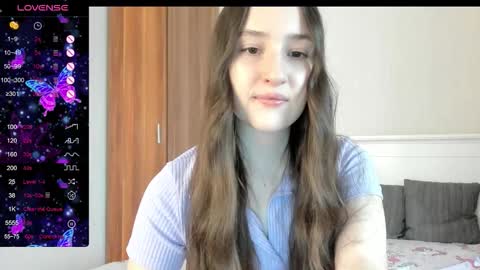 pingviluly online show from 11-22-25, 09:19