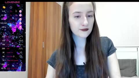 pingviluly online show from 12-15-25, 11:36