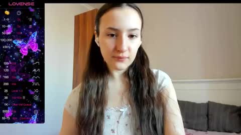 pingviluly online show from 02-16-26, 08:10