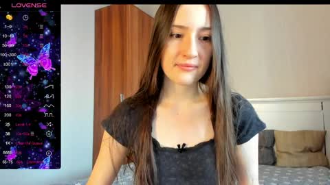 pingviluly online show from 03-01-26, 11:23