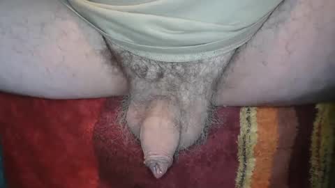 Snapshot of pinholder chatting on 12-15-24, 04:15 Michael online show from 12-15-24, 04:15