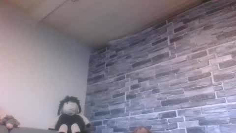 Michael online show from 11-02-25, 03:58