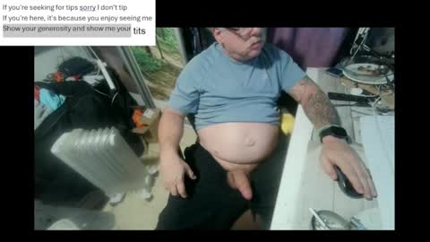 pini_z online show from 02-15-25, 08:33