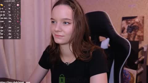 Stephanie online show from 02-27-25, 02:32