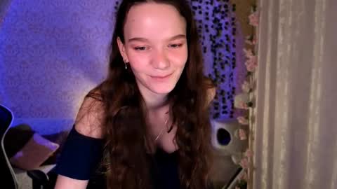 Stephanie online show from 03-19-26, 06:12