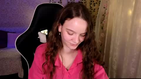 Stephanie online show from 03-21-26, 07:50