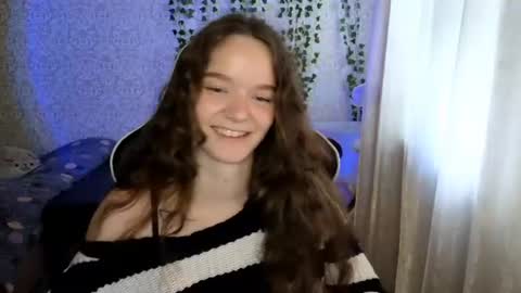 Snapshot of pink__sun chatting on 08-07-26, 06:04 Stephanie online show from 08-07-26, 06:04