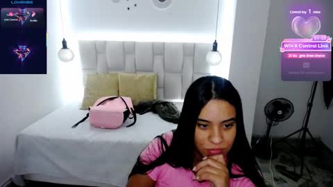 tiffany online show from 03-04-25, 07:11