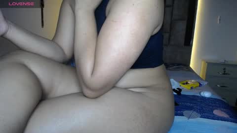 tiffany online show from 04-11-26, 11:20