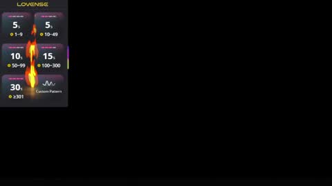 tiffany online show from 05-17-26, 05:09