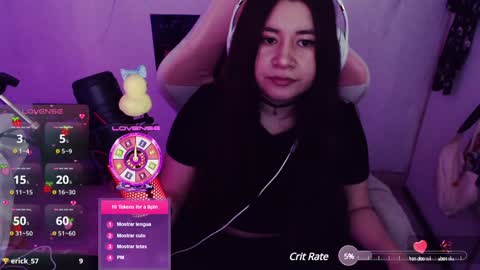 Kitty online show from 12-09-24, 06:12