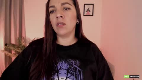 Eli online show from 11-12-25, 10:15