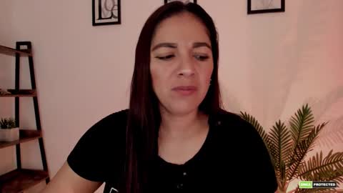 Eli online show from 11-24-25, 10:26