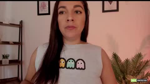 Eli online show from 12-15-25, 11:58