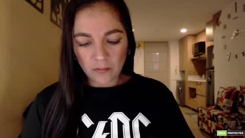 Eli online show from 12-21-25, 12:12