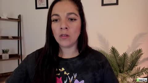 Eli online show from 01-05-26, 06:22