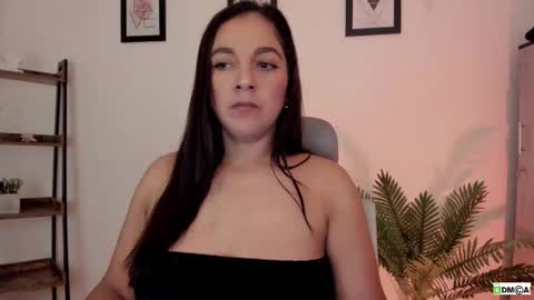 Eli online show from 01-11-26, 04:01